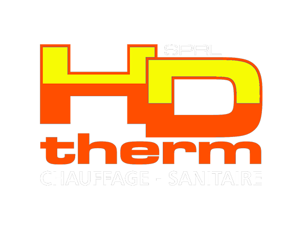 HD Therm